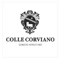 Colle Corviano