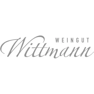 Wittmann