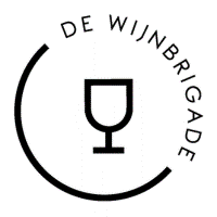 Bellen met De Wijnbrigade