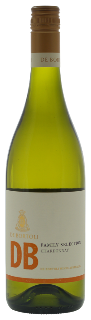 De Bortoli DB Family Selection Chardonnay