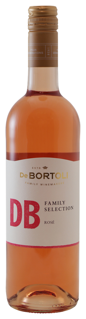 De Bortoli DB Family Selection rosé