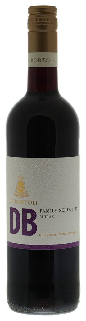 De Bortoli DB Family Selection Shiraz