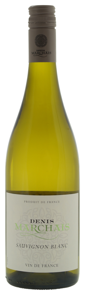 Denis Marchais Sauvignon