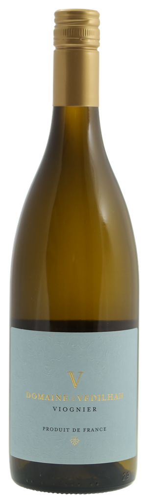 Domaine de Vedilhan Viognier