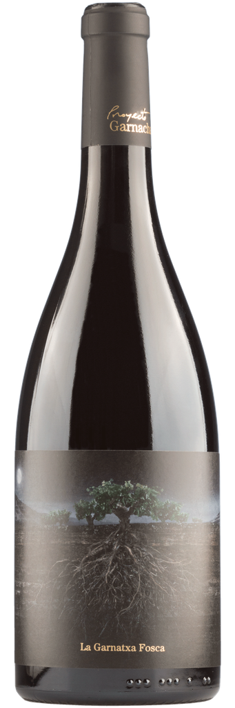 Garnacha Fosca Priorat