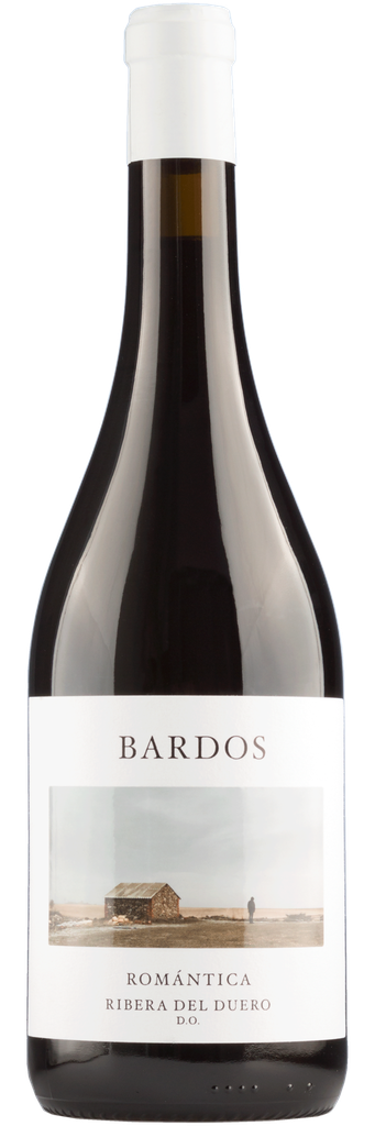 Bardos Romantica Crianza