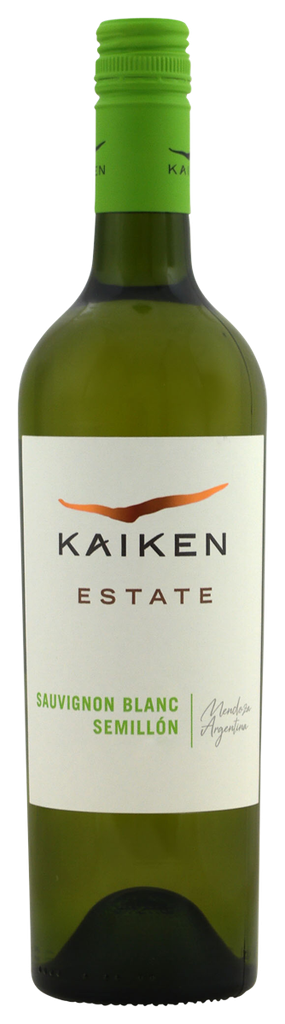 Kaiken Estate Sauvignon/Semillon