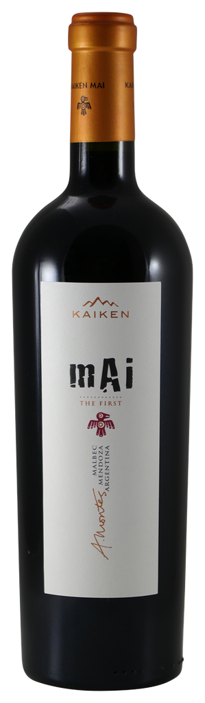 Kaiken MAI Malbec