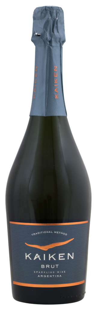 Kaiken Sparkling Brut