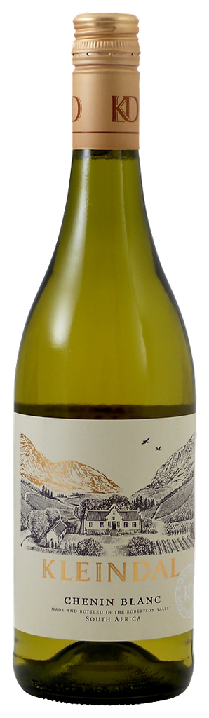 Kleindal Chenin Blanc