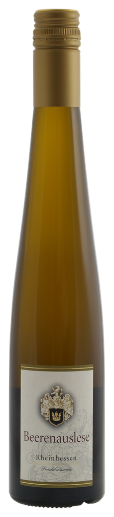 Beerenauslese Rheinhessen (0,375 liter)