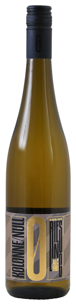 KolonneNull Riesling