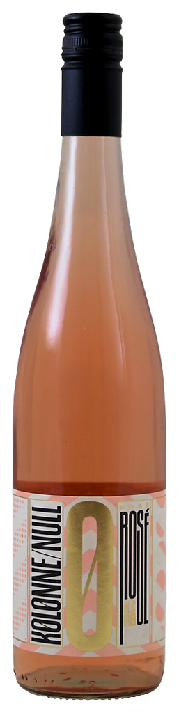 KolonneNull Rosé 