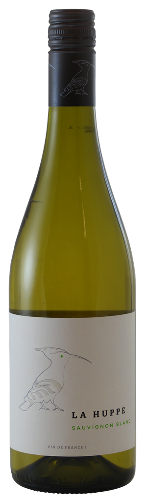 La Huppe Sauvignon