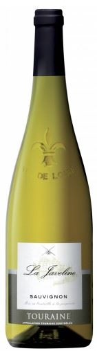 La Javeline Touraine Sauvignon Blanc