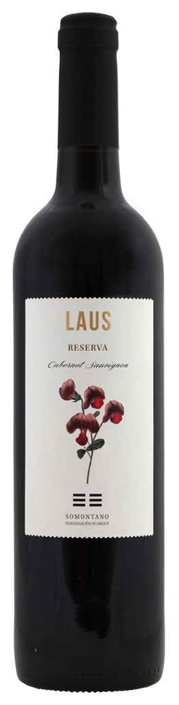 Laus Reserva