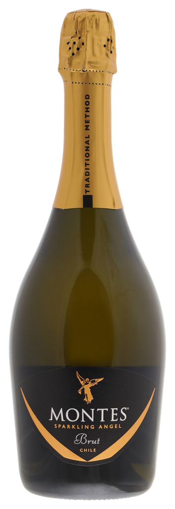 Montes Sparkling Angel brut