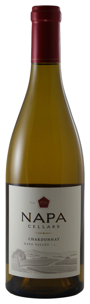 Napa Cellars Chardonnay