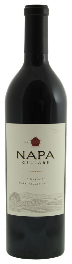 Napa Cellars Zinfandel