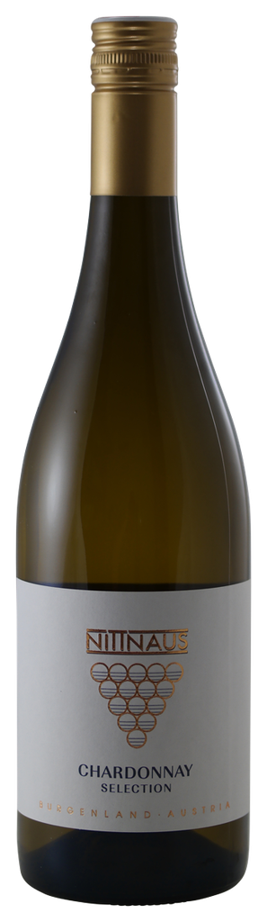 Nittnaus Selection Chardonnay