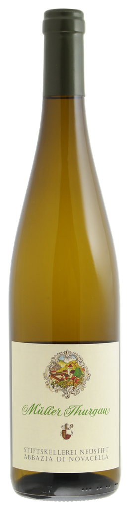 Novacella Müller Thurgau