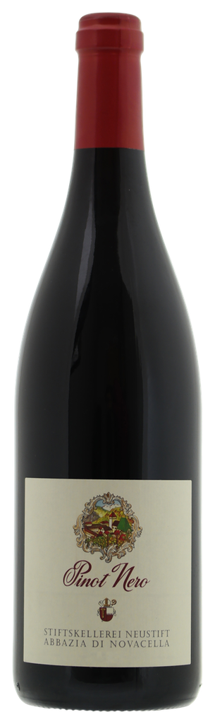 Novacella Pinot Nero