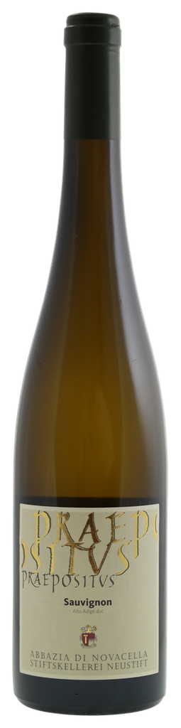 Novacella Praepositus Sauvignon