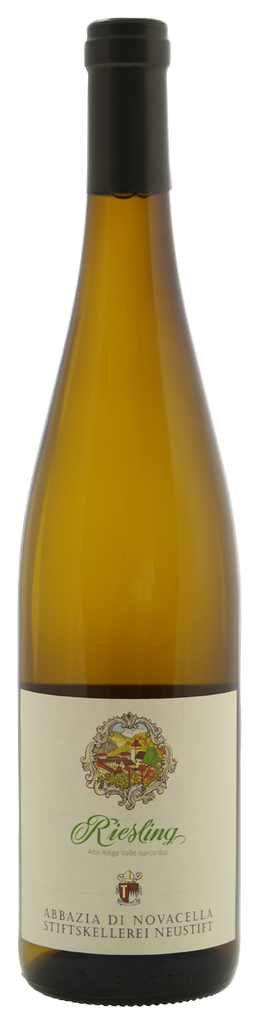 Novacella Riesling