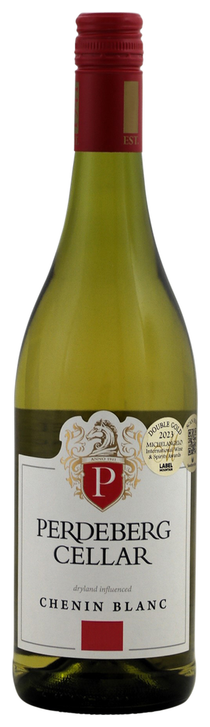 Perdeberg Classic Collection Chenin Blanc