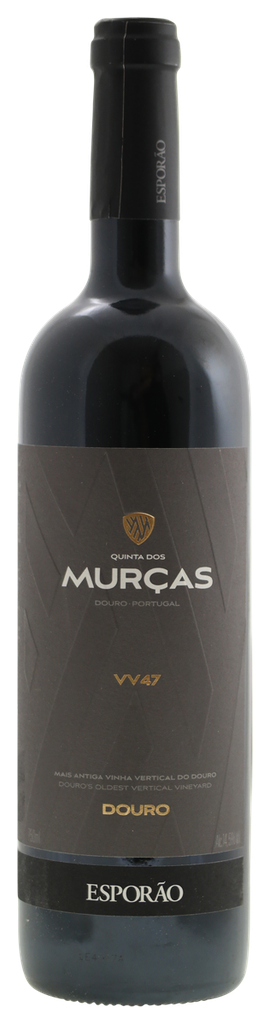 Quinta dos Murças VV47