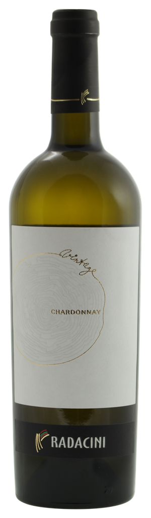Radacini Vintage Chardonnay