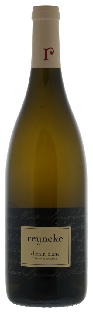 Reyneke Biodynamic Chenin Blanc