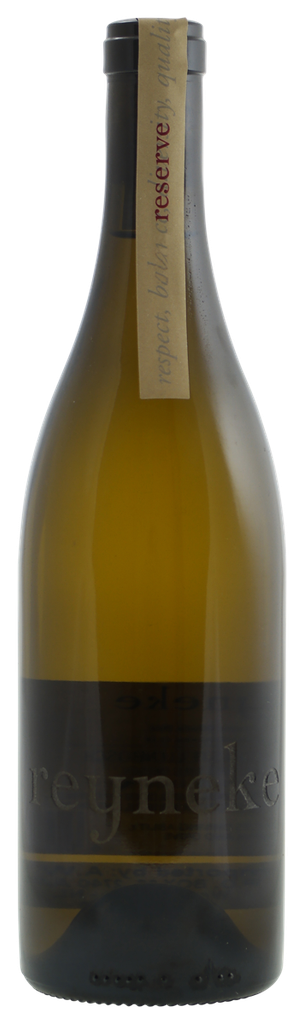 Reyneke Reserve white