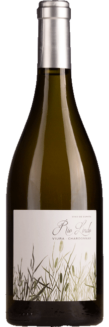 Rio Lindo Viura / Chardonnay