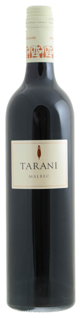 Tarani - Malbec