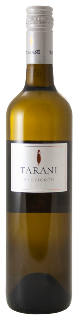 Tarani - Sauvignon Blanc