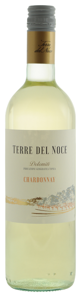 Terre del Noce Chardonnay