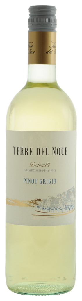 Terre del Noce Pinot Grigio