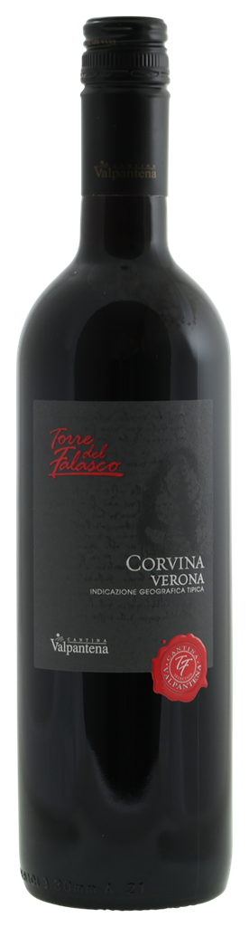 Torre del Falasco Corvina