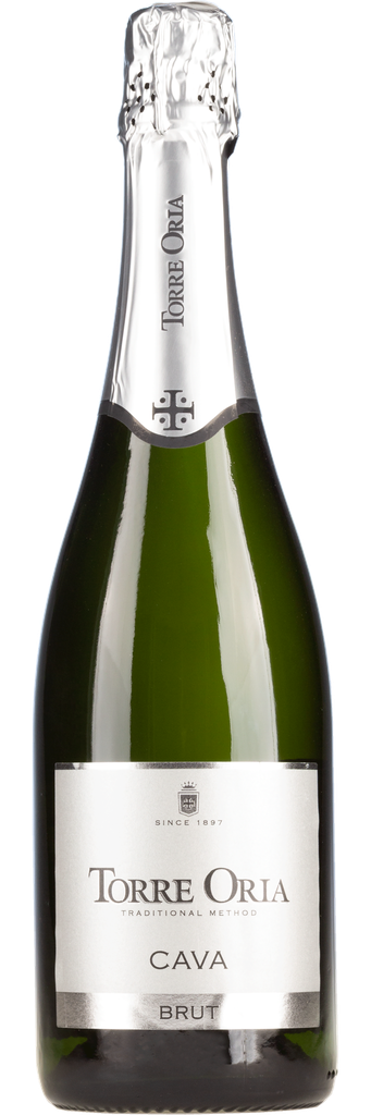 Torre Oria Cava Brut