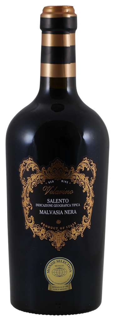 Velarino - Salento Malvasia Nera