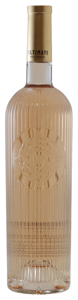 Ultimate Provence 