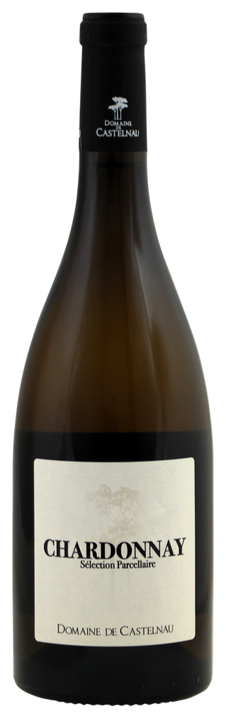 Castelnau - Chardonnay Parcellaire