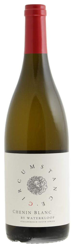 BIOD. Waterkloof Circumstance Chenin Blanc