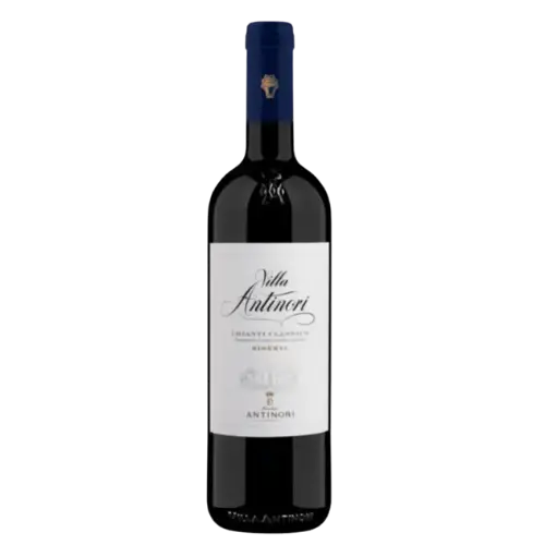 Villa Antinori Chianti Classico Riserva