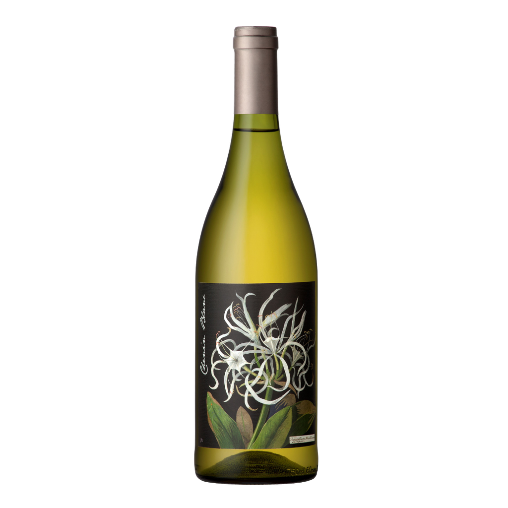 Botanica - Chenin Blanc