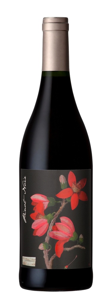 Botanica - Pinot Noir