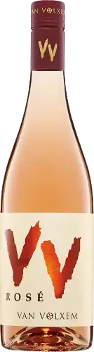 Van Volxem VV Pinot Noir Rose