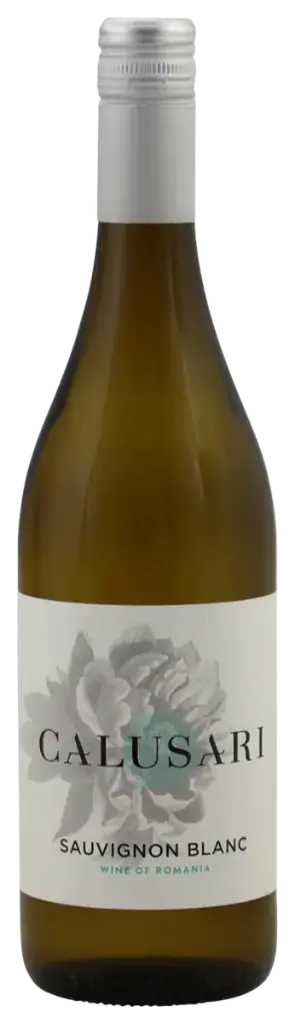 Calusari Sauvignon Blanc