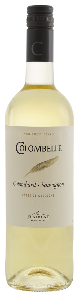 Colombelle Colombard/Sauvignon